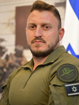 Picture of דרור אלטון